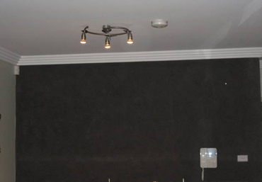 Install a smoke detector today!